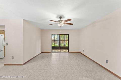 9030 York Lane #12d, West Melbourne FL - photo 14 of 48