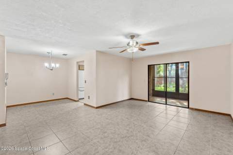 9030 York Lane #12d, West Melbourne FL - photo 6 of 48