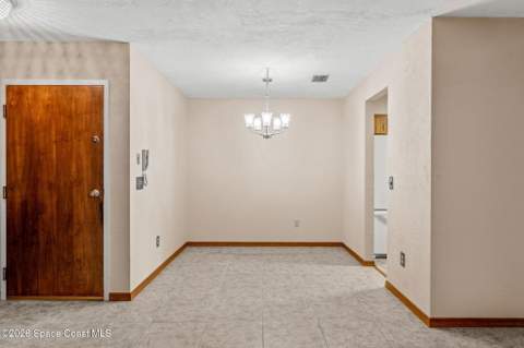 9030 York Lane #12d, West Melbourne FL - photo 17 of 48