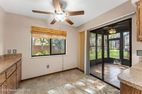 9030 York Lane #12d, West Melbourne FL - photo 8 of 48