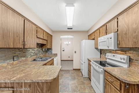 9030 York Lane #12d, West Melbourne FL - photo 22 of 48
