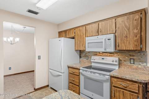 9030 York Lane #12d, West Melbourne FL - photo 20 of 48