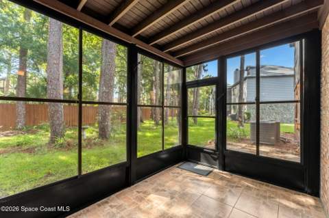 9030 York Lane #12d, West Melbourne FL - photo 23 of 48