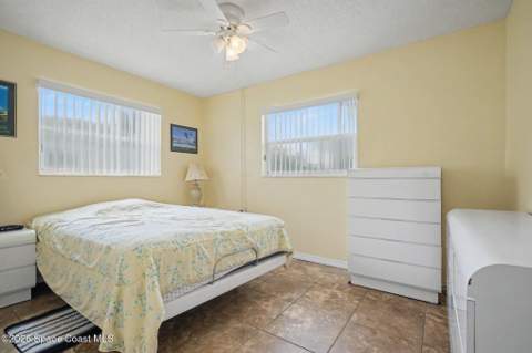 2336 Shelby Drive, Melbourne FL - photo 16 of 21