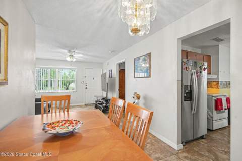 2336 Shelby Drive, Melbourne FL - photo 8 of 21