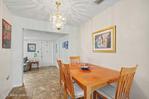 2336 Shelby Drive, Melbourne FL - photo 7 of 21