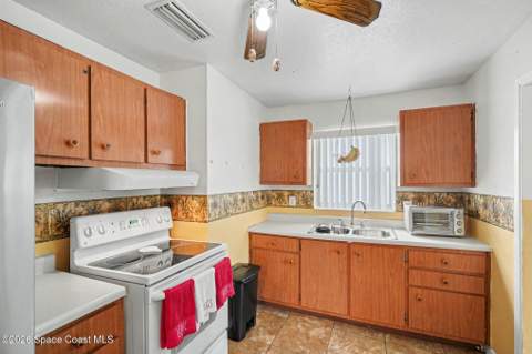 2336 Shelby Drive, Melbourne FL - photo 9 of 21