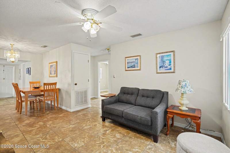 3 bedroom Single Family Residence at 2336 Shelby Drive, Leewood Forest Sec 1, Melbourne — photo 4