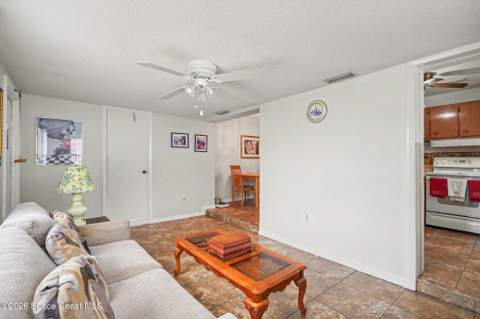 2336 Shelby Drive, Melbourne FL - photo 12 of 21