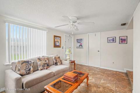 2336 Shelby Drive, Melbourne FL - photo 13 of 21