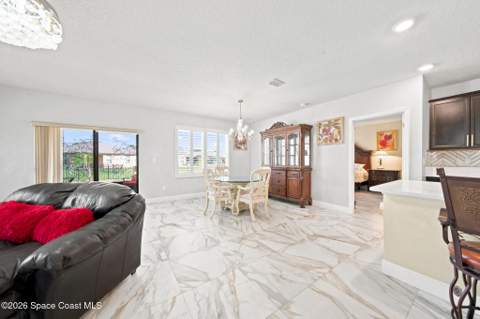 1760 Morely Drive, Cocoa FL - photo 7 of 34