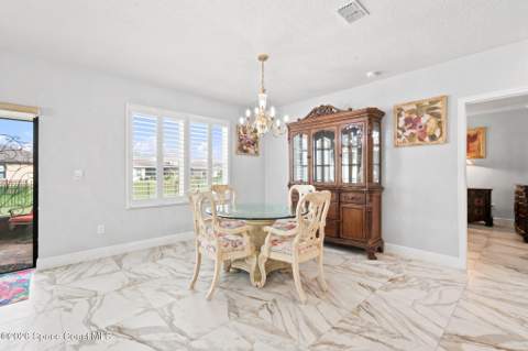 1760 Morely Drive, Cocoa FL - photo 8 of 34