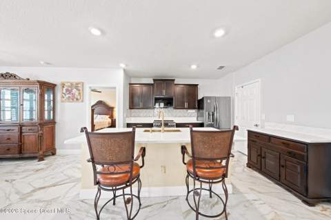 1760 Morely Drive, Cocoa FL - photo 11 of 34