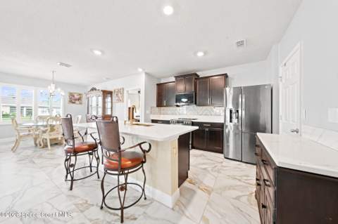 1760 Morely Drive, Cocoa FL - photo 9 of 34