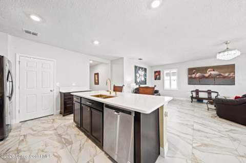1760 Morely Drive, Cocoa FL - photo 13 of 34
