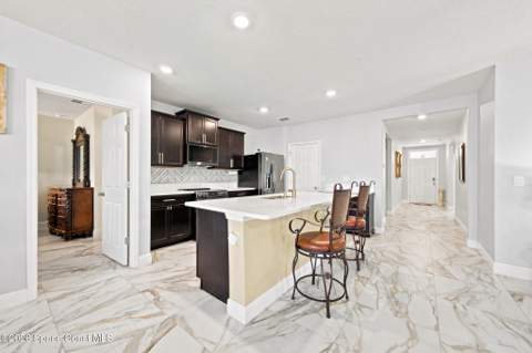 1760 Morely Drive, Cocoa FL - photo 12 of 34