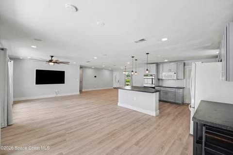 1012 Fairway Lane, Rockledge FL - photo 10 of 32