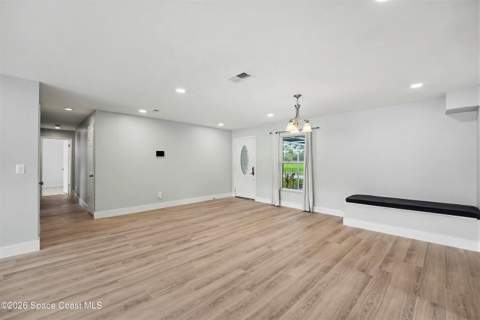 1012 Fairway Lane, Rockledge FL - photo 11 of 32