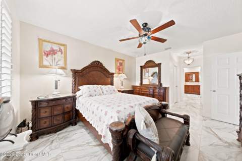 1760 Morely Drive, Cocoa FL - photo 15 of 34