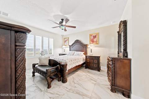 1760 Morely Drive, Cocoa FL - photo 14 of 34