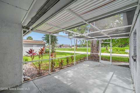 1012 Fairway Lane, Rockledge FL - photo 6 of 32