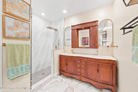 1760 Morely Drive, Cocoa FL - photo 16 of 34