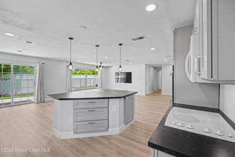 1012 Fairway Lane, Rockledge FL - photo 14 of 32