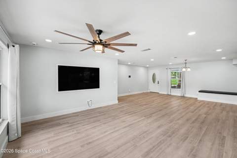 1012 Fairway Lane, Rockledge FL - photo 15 of 32