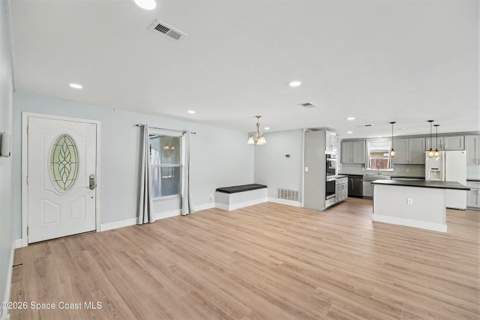 1012 Fairway Lane, Rockledge FL - photo 8 of 32