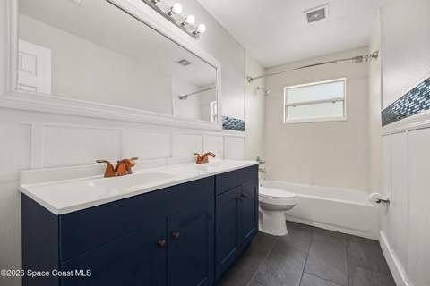 1012 Fairway Lane, Rockledge FL - photo 22 of 32