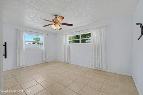 1012 Fairway Lane, Rockledge FL - photo 24 of 32