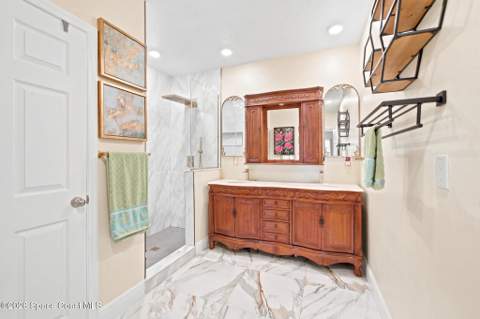 1760 Morely Drive, Cocoa FL - photo 18 of 34