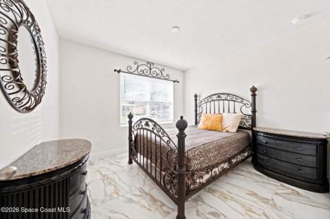 1760 Morely Drive, Cocoa FL - photo 19 of 34