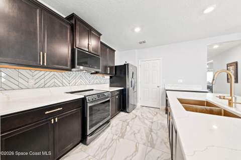 1760 Morely Drive, Cocoa FL - photo 10 of 34