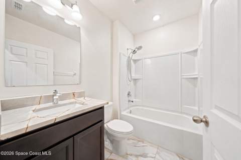 1760 Morely Drive, Cocoa FL - photo 20 of 34