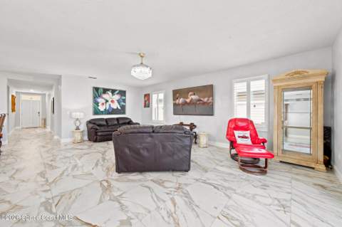 1760 Morely Drive, Cocoa FL - photo 6 of 34
