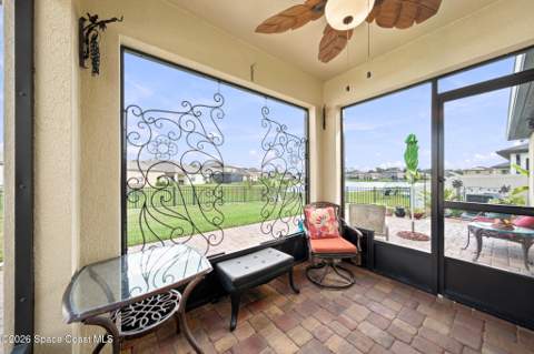 1760 Morely Drive, Cocoa FL - photo 22 of 34