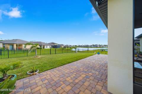 1760 Morely Drive, Cocoa FL - photo 23 of 34