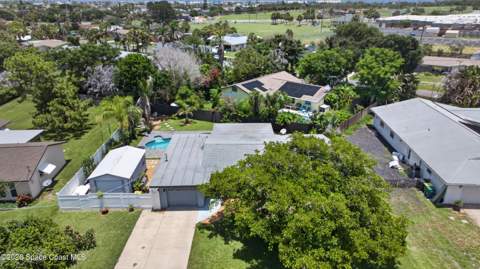 2135 S River Road, Melbourne Beach FL - photo 6 of 62