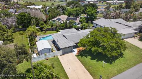 2135 S River Road, Melbourne Beach FL - photo 7 of 62