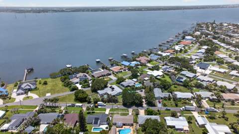2135 S River Road, Melbourne Beach FL - photo 16 of 62
