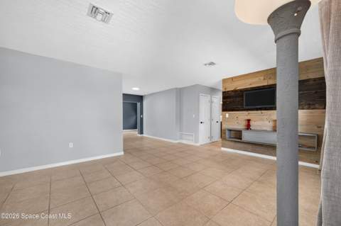 2135 S River Road, Melbourne Beach FL - photo 20 of 62