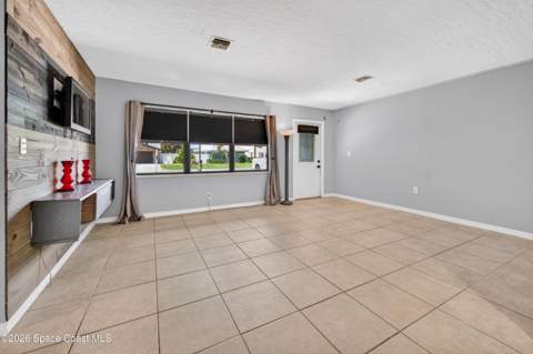 2135 S River Road, Melbourne Beach FL - photo 22 of 62