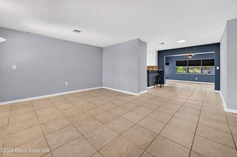 2135 S River Road, Melbourne Beach FL - photo 23 of 62