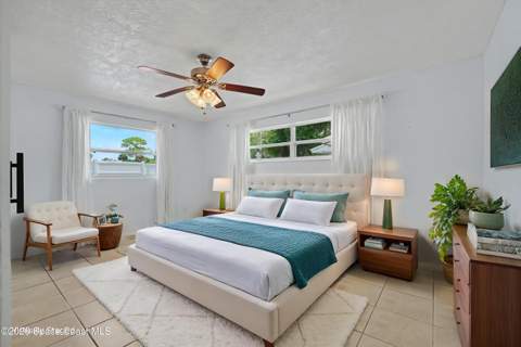 1012 Fairway Lane, Rockledge FL - photo 23 of 32