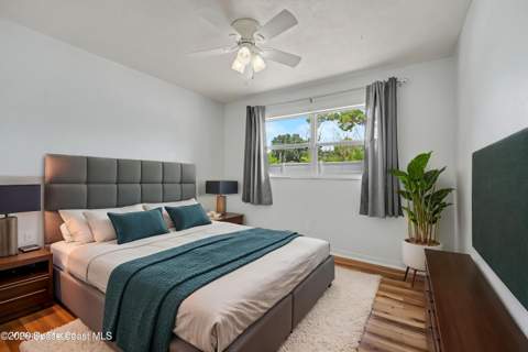 1012 Fairway Lane, Rockledge FL - photo 16 of 32