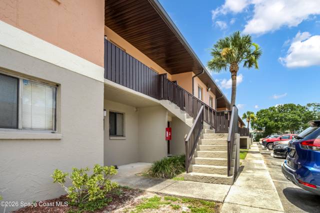 1602 University Lane #1305