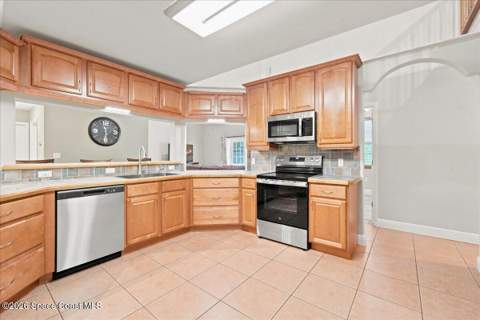 4207 Fortuna Avenue, Malabar FL - photo 8 of 66