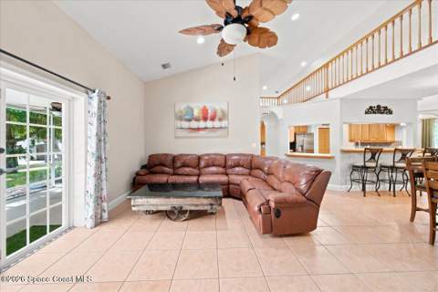 4207 Fortuna Avenue, Malabar FL - photo 10 of 66