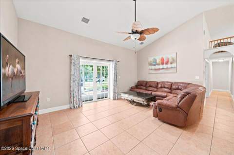 4207 Fortuna Avenue, Malabar FL - photo 11 of 66